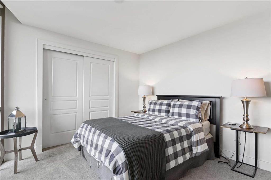 700 Park Regency Place NE Unit 1607