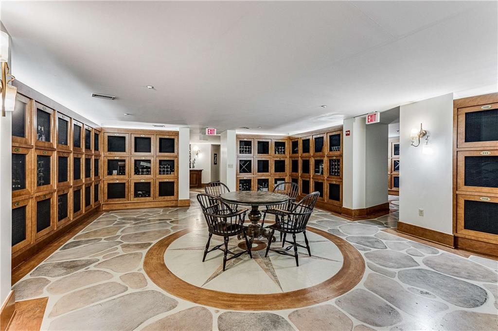 700 Park Regency Place NE Unit 1607
