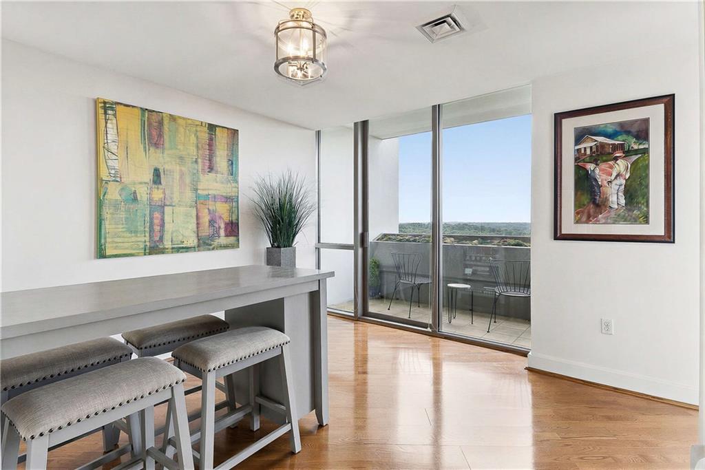 700 Park Regency Place NE Unit 1607