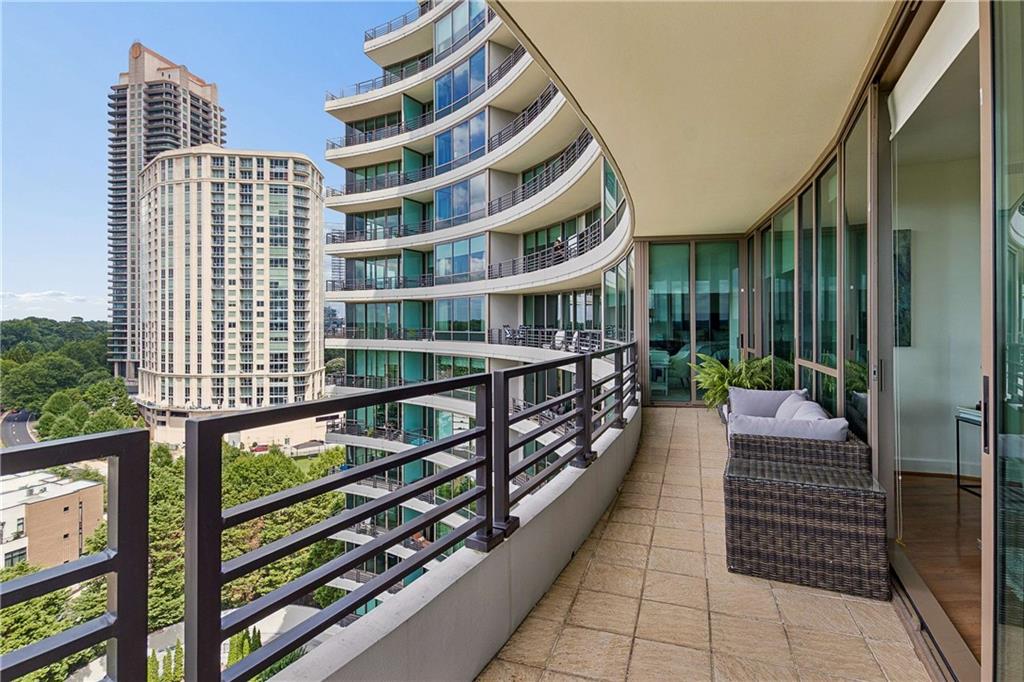 700 Park Regency Place NE Unit 1607
