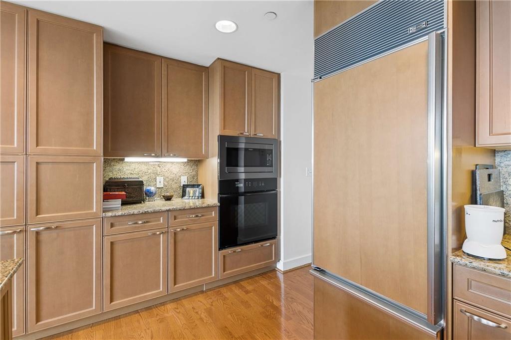 700 Park Regency Place NE Unit 1607