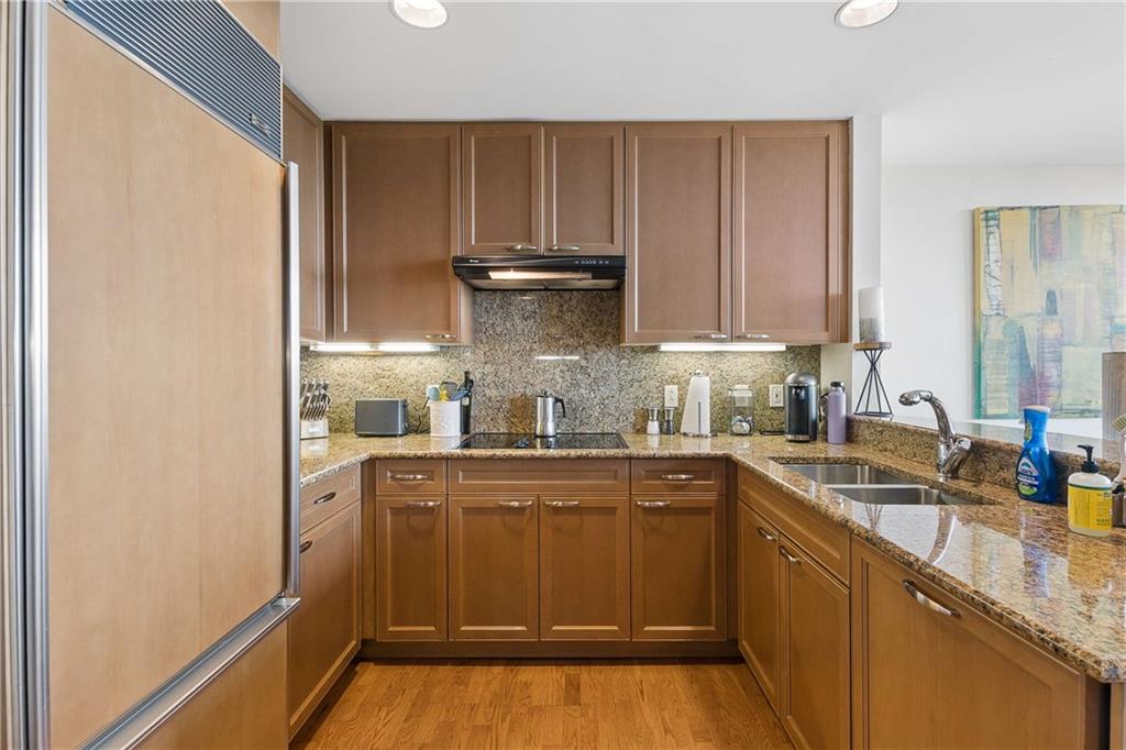 700 Park Regency Place NE Unit 1607