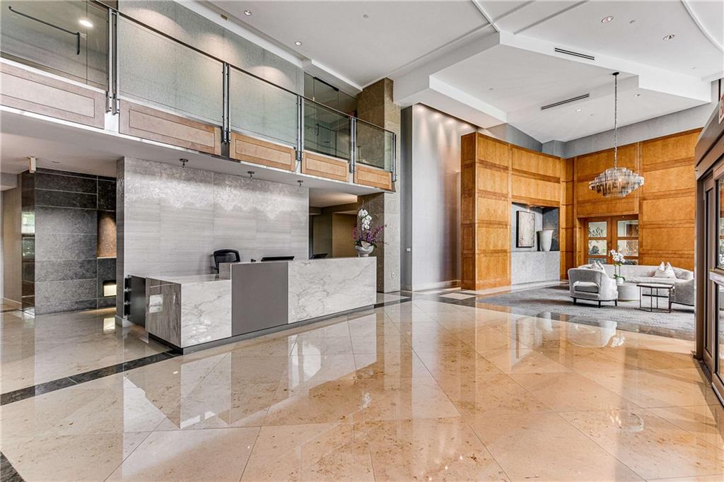 700 Park Regency Place NE Unit 1607