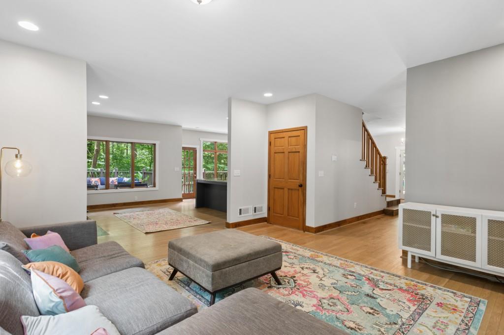 888 Willis Mill Road SW