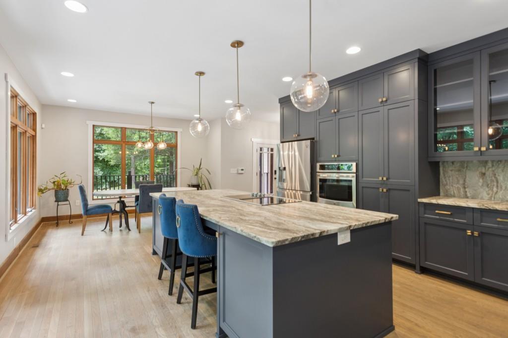 888 Willis Mill Road SW