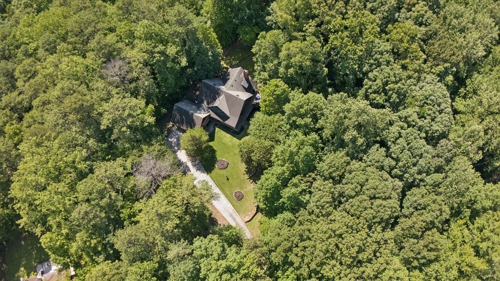 888 Willis Mill Road SW
