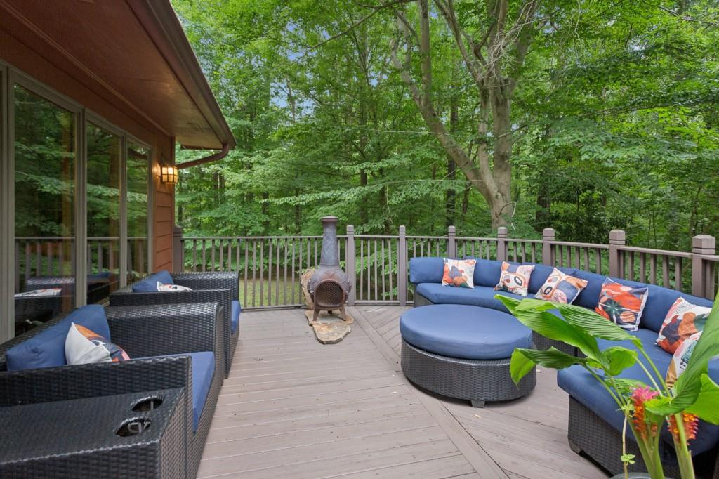888 Willis Mill Road SW