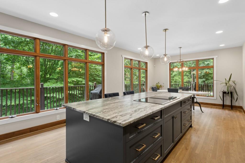 888 Willis Mill Road SW