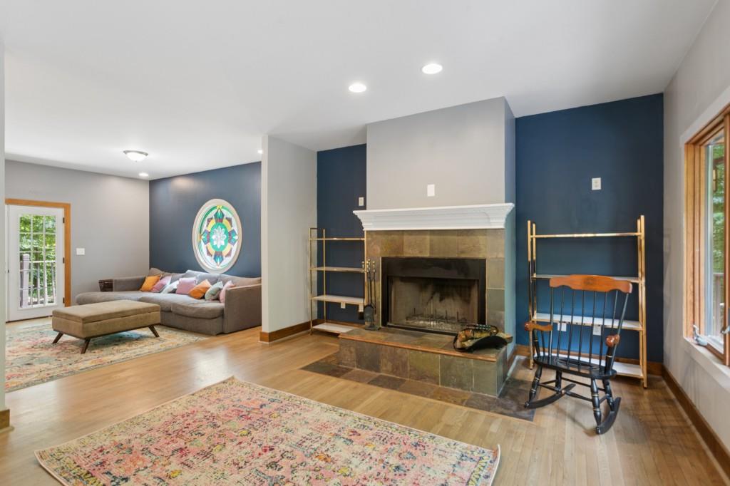 888 Willis Mill Road SW