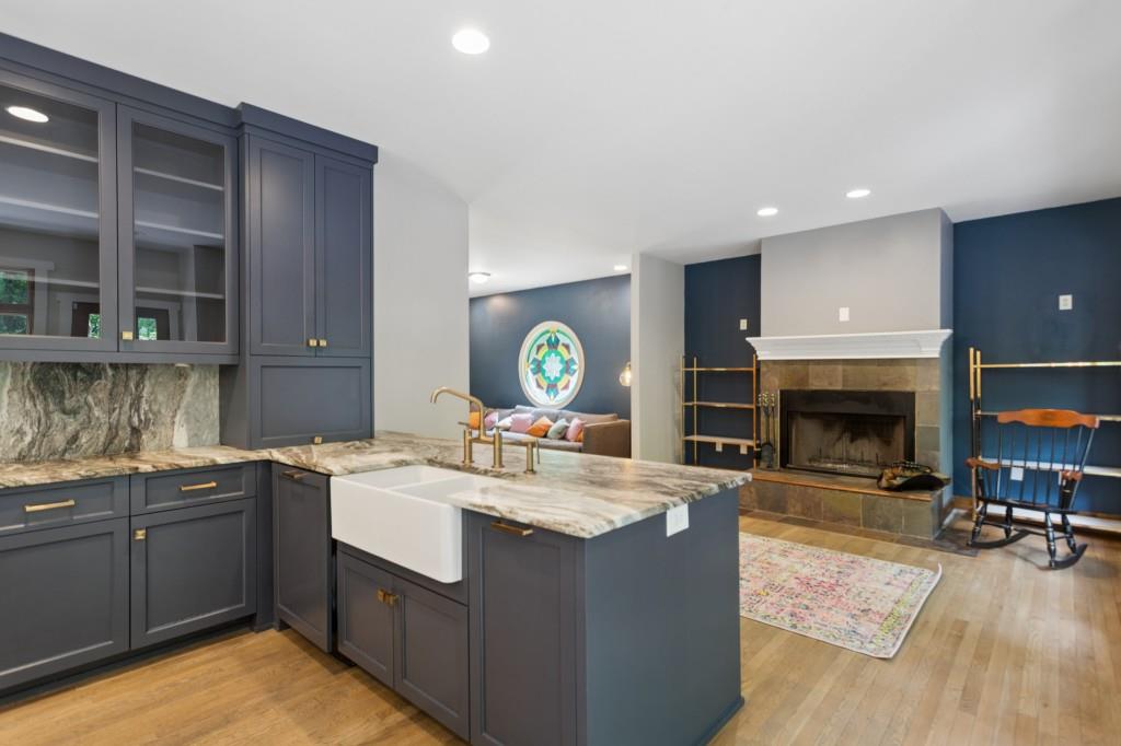 888 Willis Mill Road SW