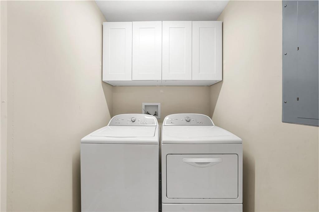 200 River Vista Drive Unit 436
