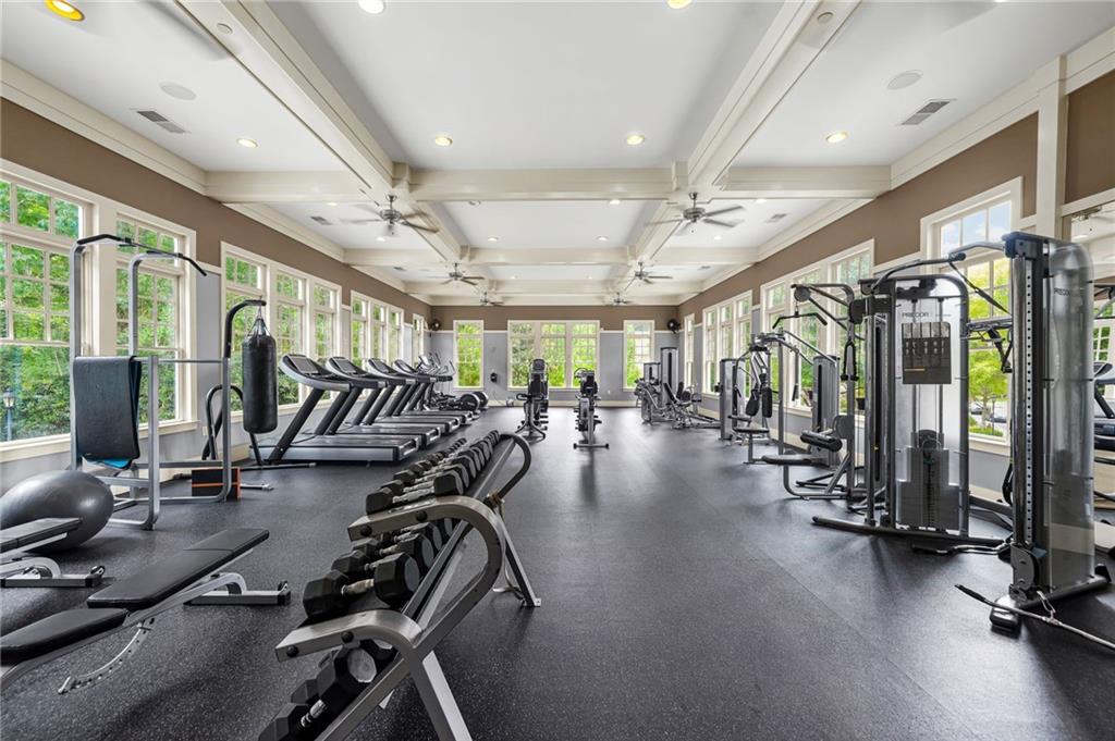200 River Vista Drive Unit 436