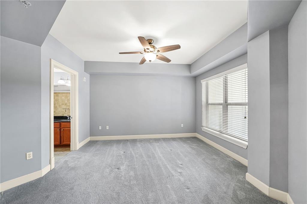 200 River Vista Drive Unit 436