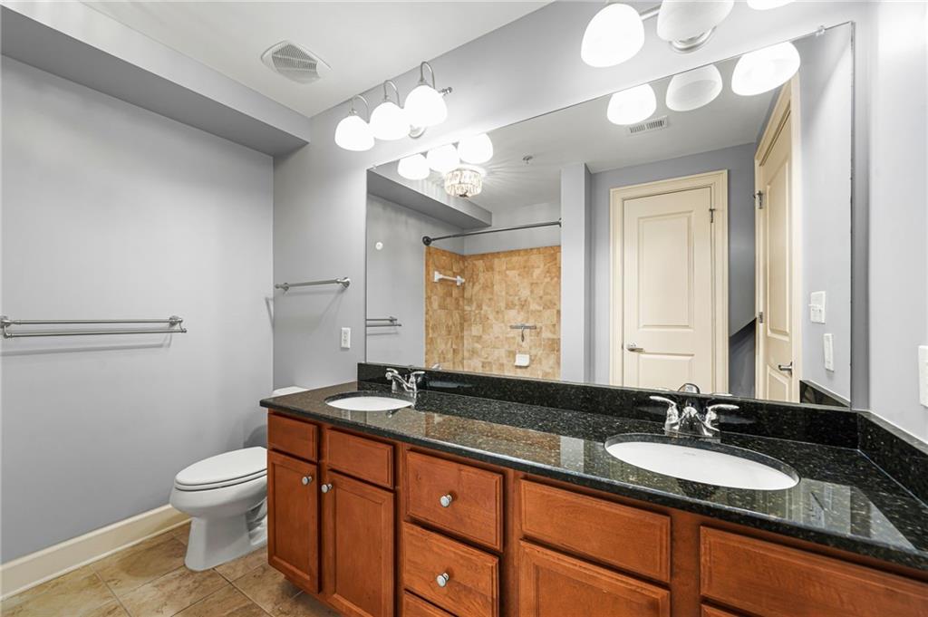 200 River Vista Drive Unit 436
