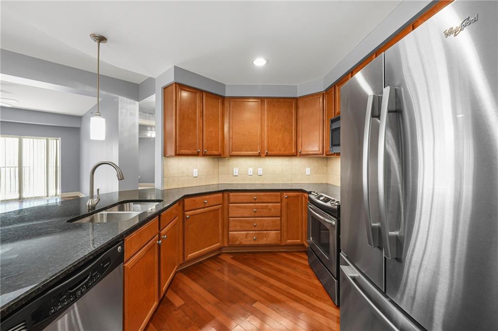 200 River Vista Drive Unit 436