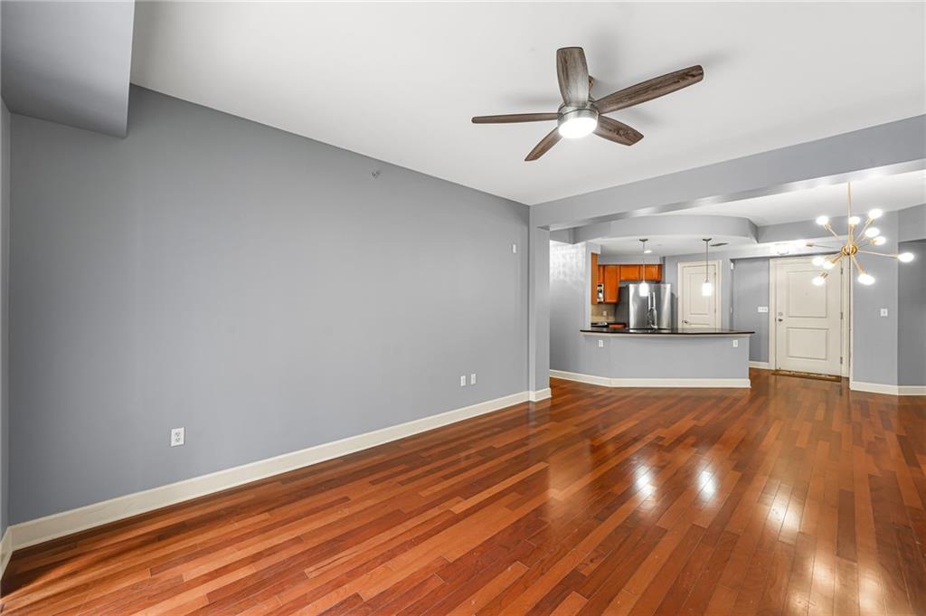 200 River Vista Drive Unit 436