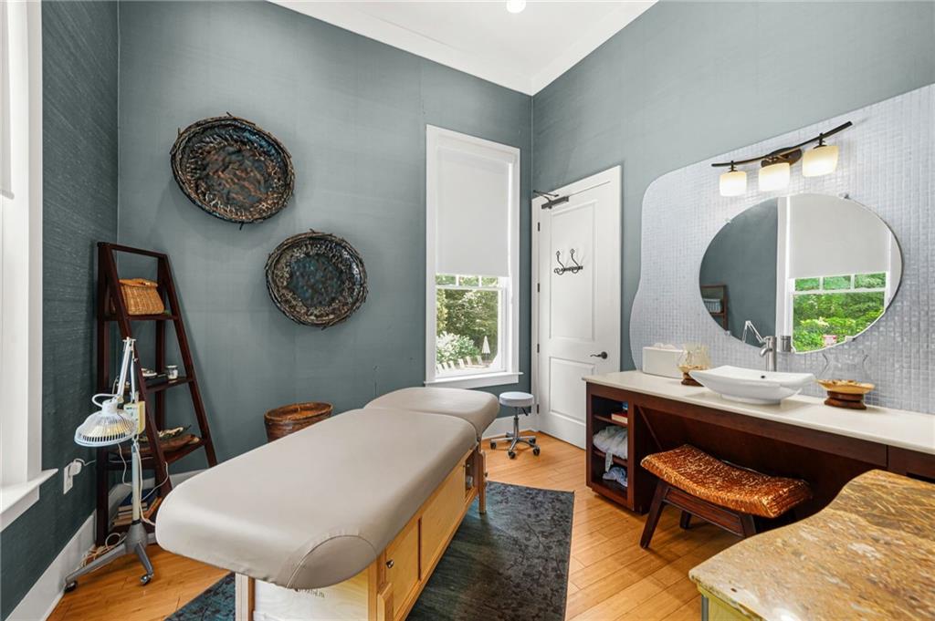200 River Vista Drive Unit 436
