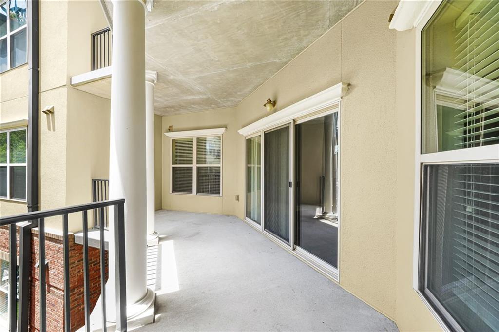 200 River Vista Drive Unit 436