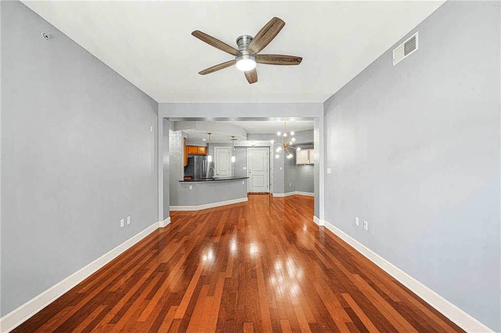 200 River Vista Drive Unit 436