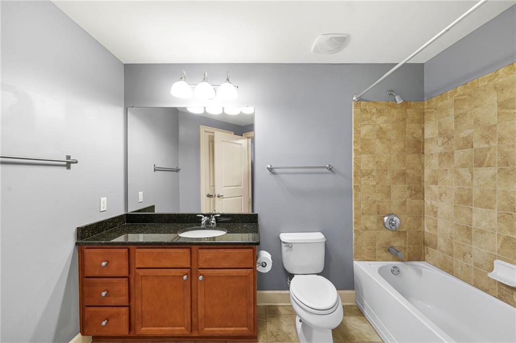 200 River Vista Drive Unit 436
