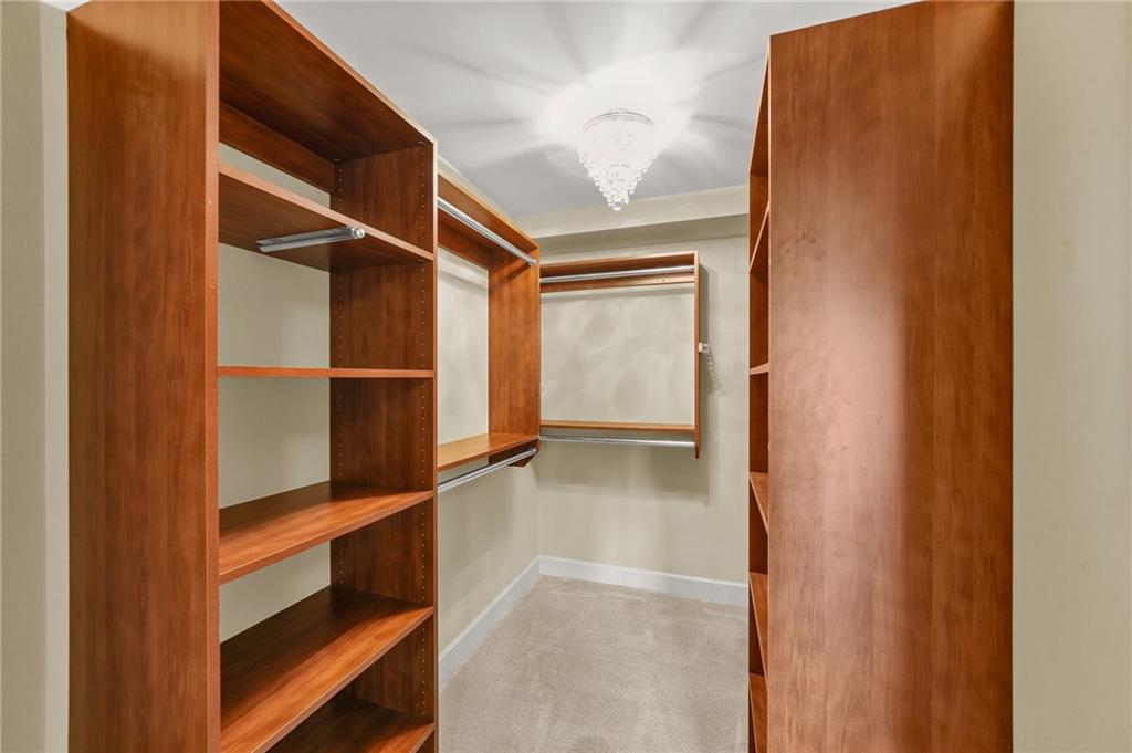 200 River Vista Drive Unit 436