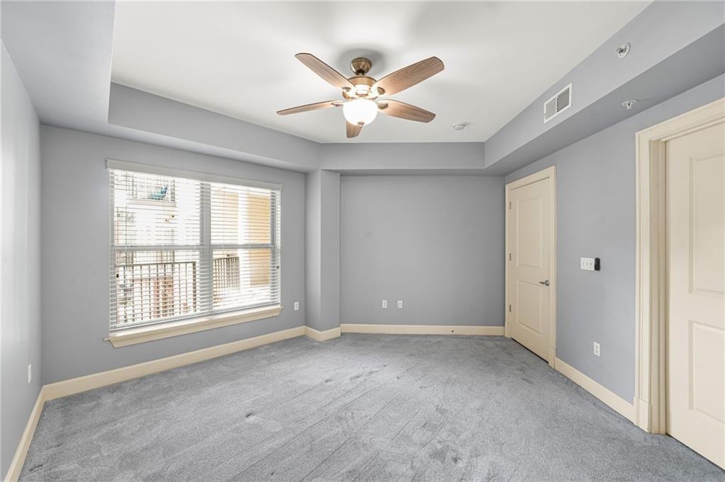 200 River Vista Drive Unit 436