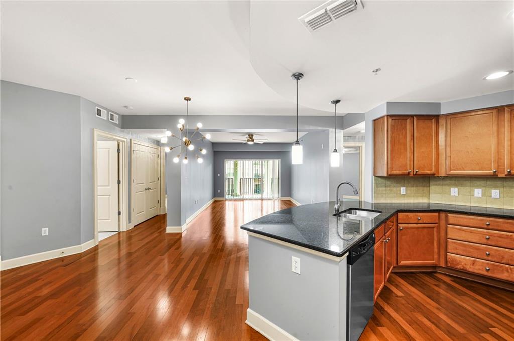 200 River Vista Drive Unit 436