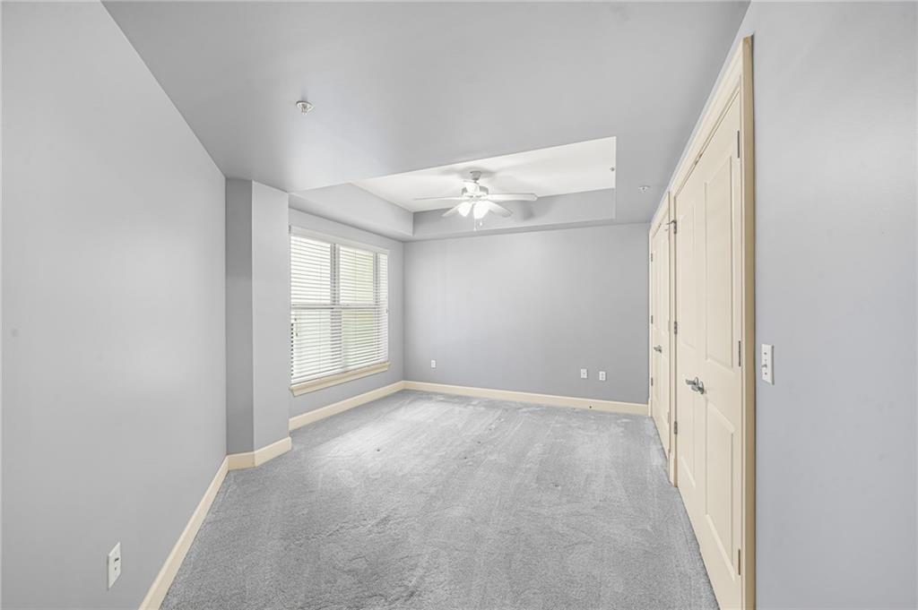 200 River Vista Drive Unit 436