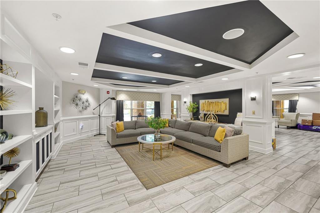 200 River Vista Drive Unit 436