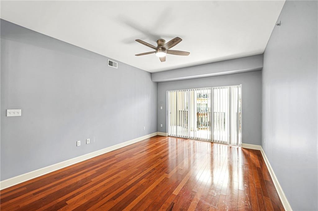 200 River Vista Drive Unit 436