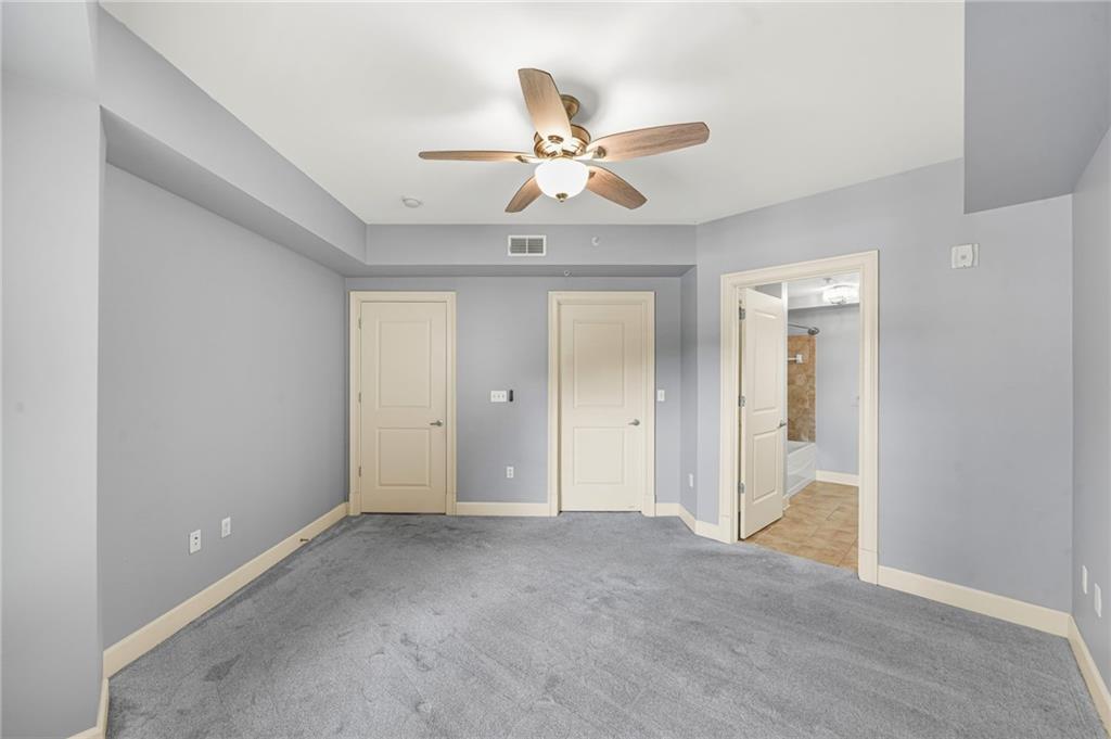 200 River Vista Drive Unit 436