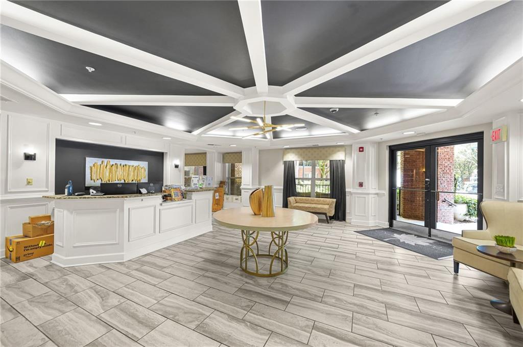 200 River Vista Drive Unit 436