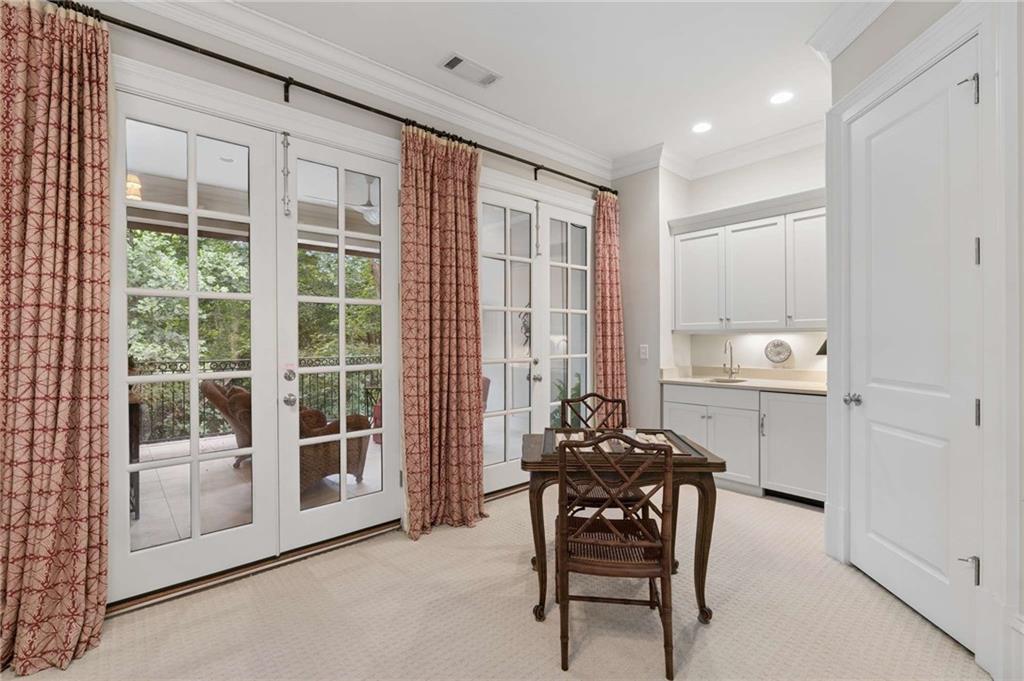 39 W Wesley Road NW Unit 1