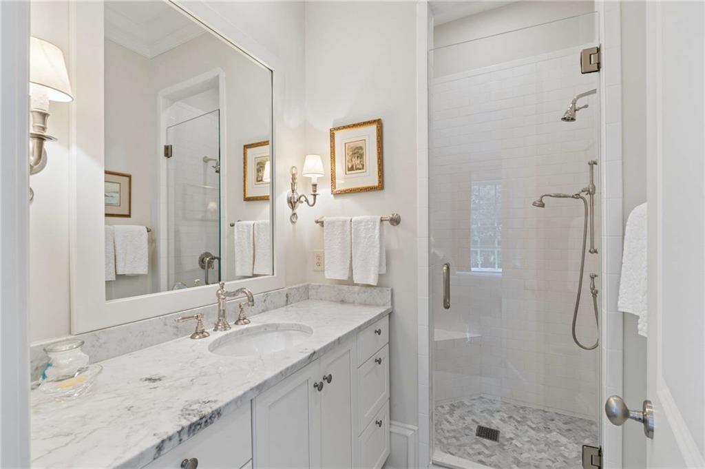 39 W Wesley Road NW Unit 1