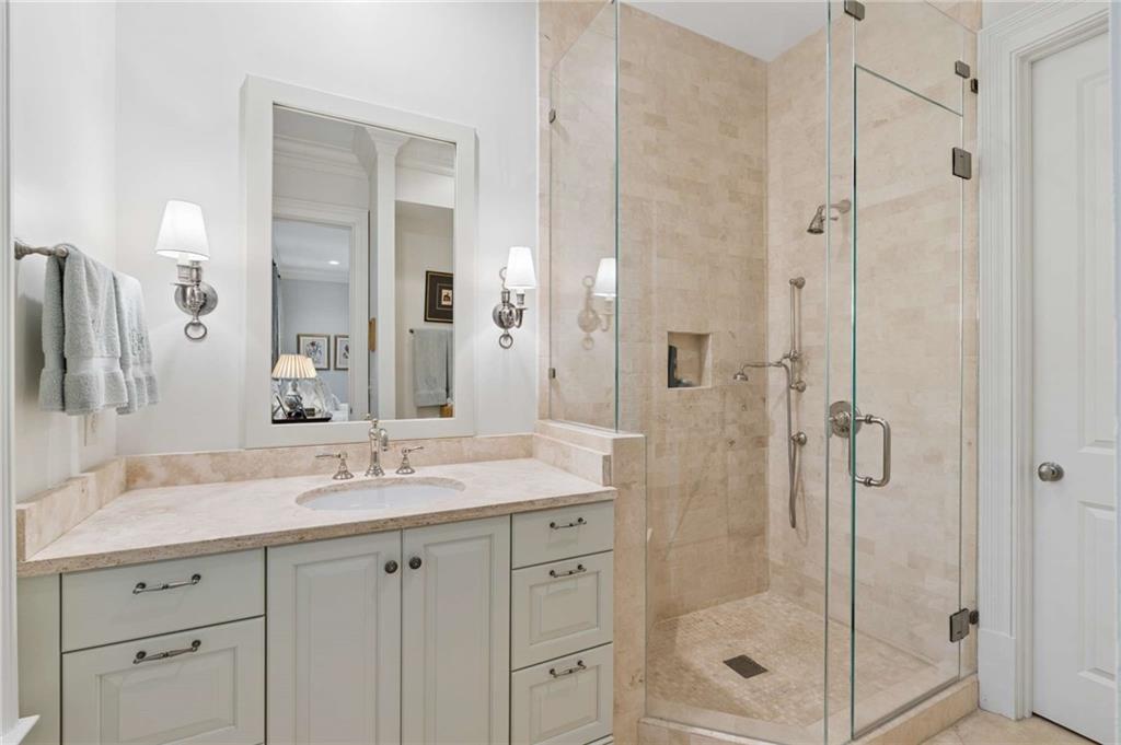 39 W Wesley Road NW Unit 1