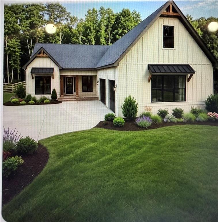 542a Palm Street Holly Springs Ga Us 30075 351c2da0bcd57ea1436fc35809e35007