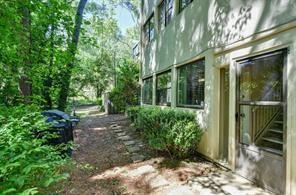 167 Maribeau Square NW