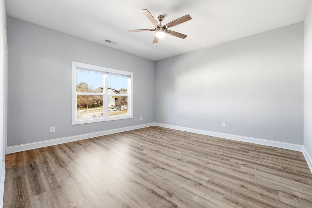 1363 Pavilion Court