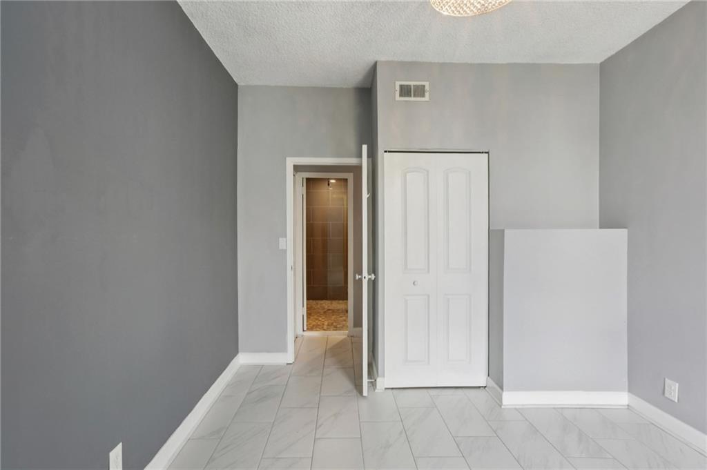 3060 Pharr Court N Unit 612