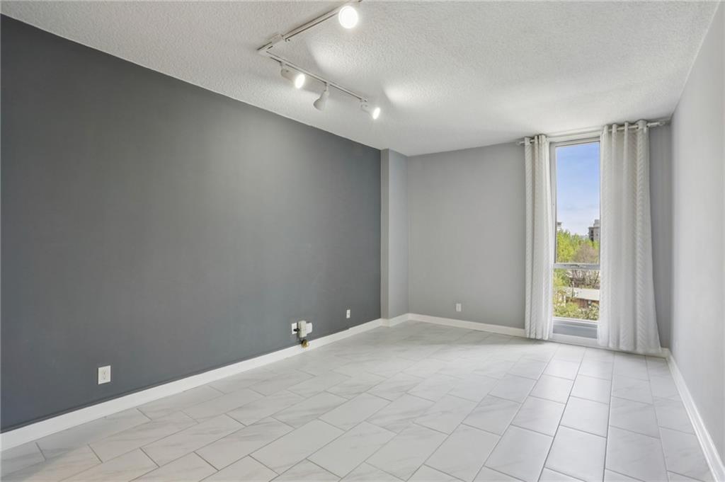 3060 Pharr Court N Unit 612