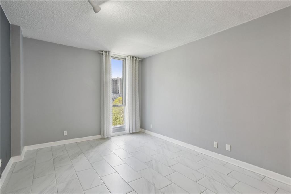 3060 Pharr Court N Unit 612