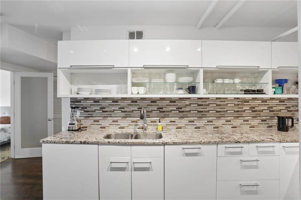 199 14th Street NE Unit 1109