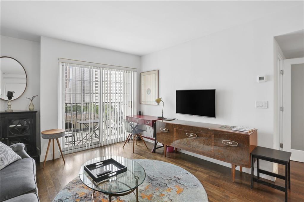 199 14th Street NE Unit 1109