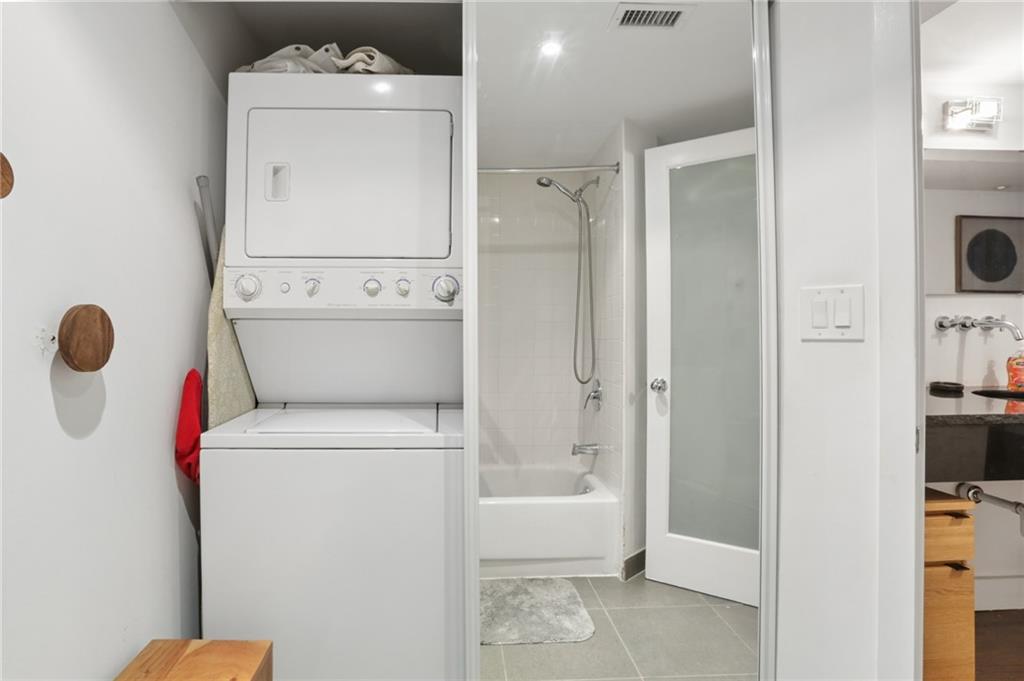 199 14th Street NE Unit 1109