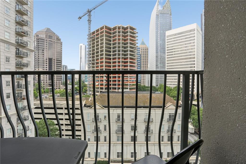199 14th Street NE Unit 1109