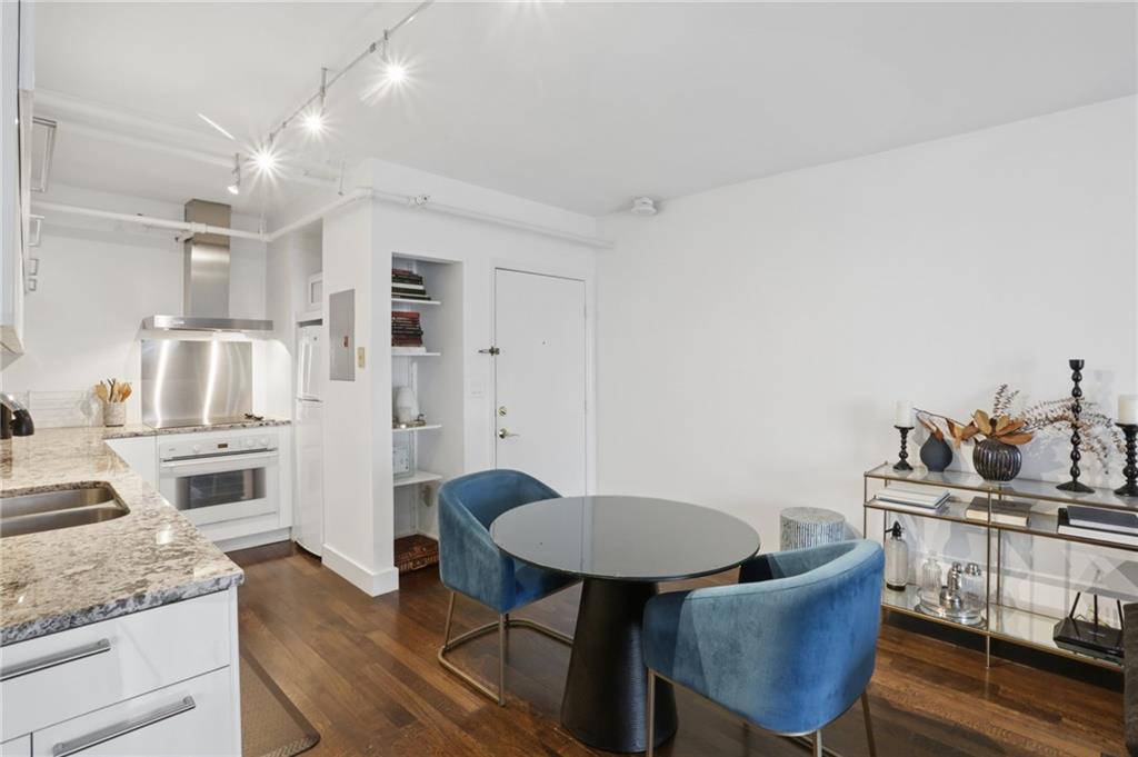 199 14th Street NE Unit 1109