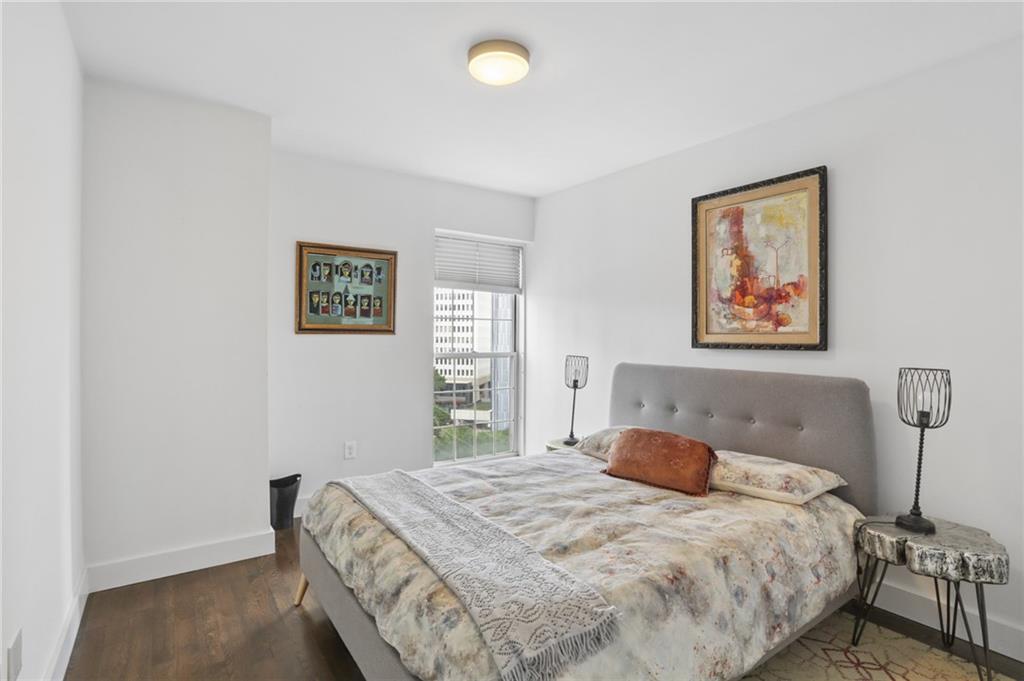 199 14th Street NE Unit 1109