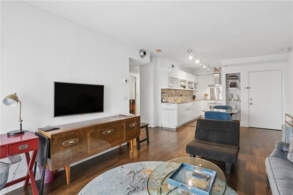 199 14th Street NE Unit 1109