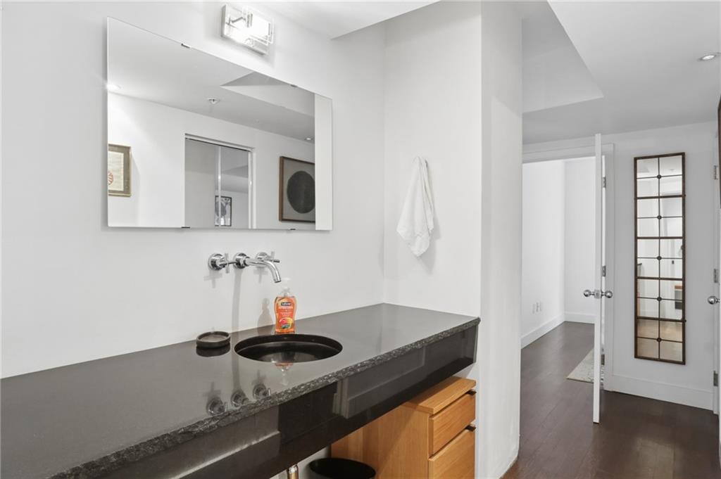 199 14th Street NE Unit 1109