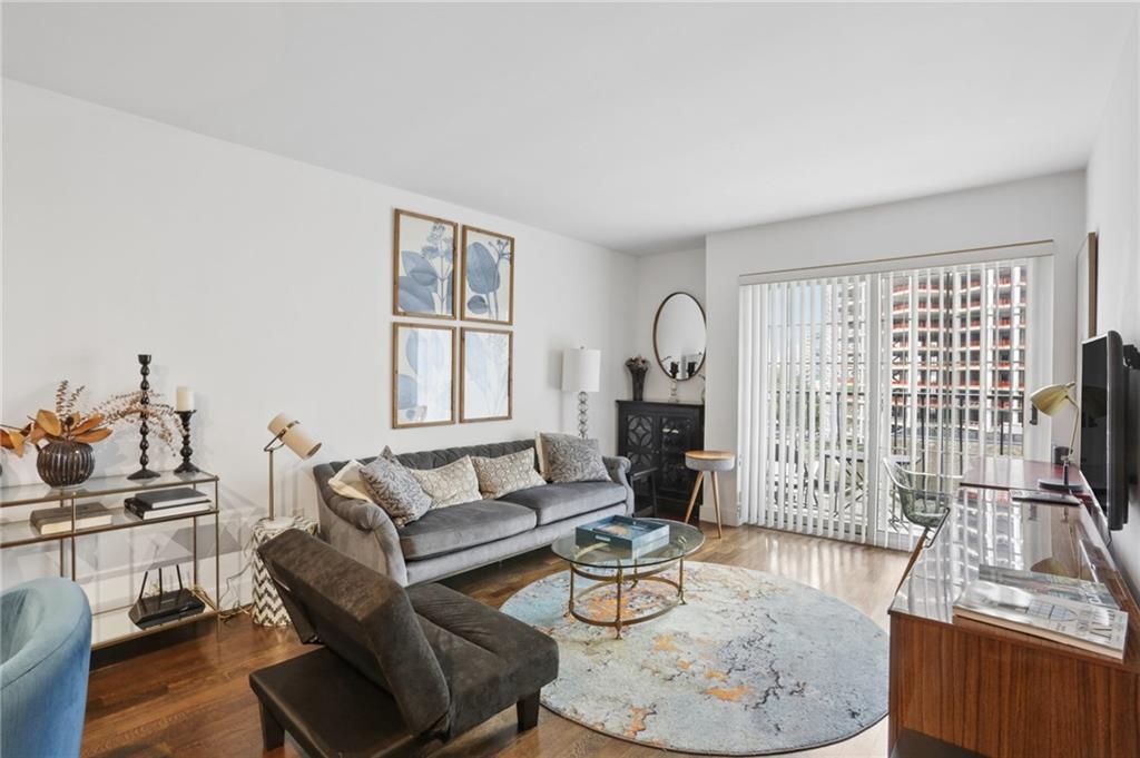 199 14th Street NE Unit 1109